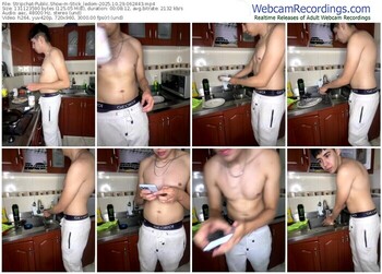 stripchat-stick_ledom-10-29-2025-06-24-43