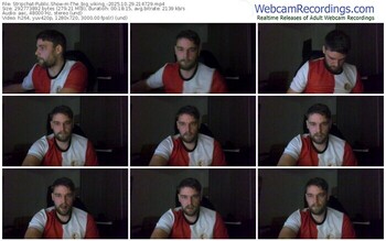 stripchat-the_big_viking_-10-29-2025-21-47-29