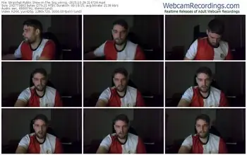 stripchat-the_big_viking_-10-29-2025-21-47-29