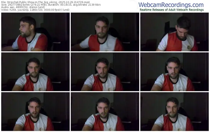 stripchat-the_big_viking_-10-29-2025-21-47-29