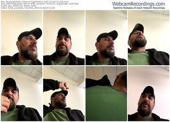 stripchat-tigerone19-10-29-2025-15-17-35