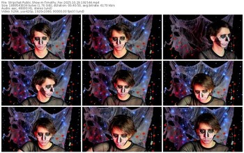 stripchat-timothy_fox-10-29-2025-19-15-44