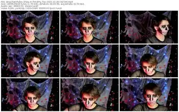 stripchat-timothy_fox-10-29-2025-19-15-44