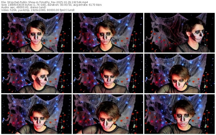 stripchat-timothy_fox-10-29-2025-19-15-44