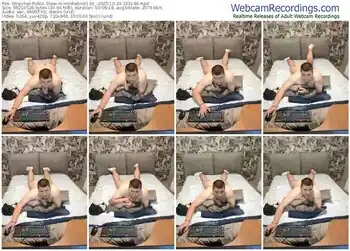 stripchat-volshebnik130_-10-29-2025-23-31-49