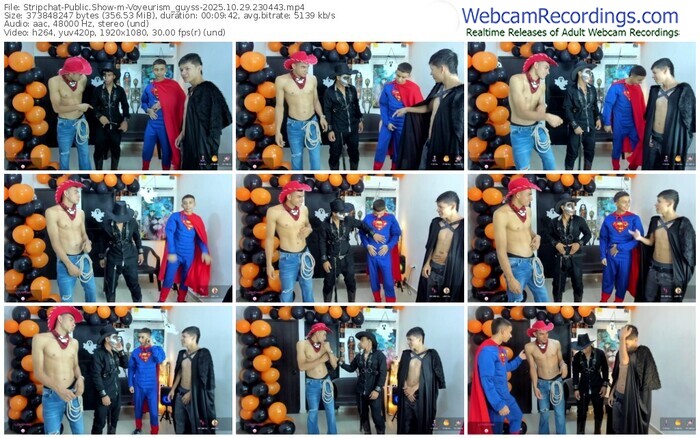 stripchat-voyeurism_guyss-10-29-2025-23-04-43