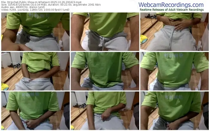 stripchat-whatevrr-10-29-2025-23-04-23