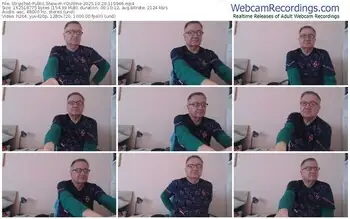 stripchat-you6me-10-29-2025-11-09-46