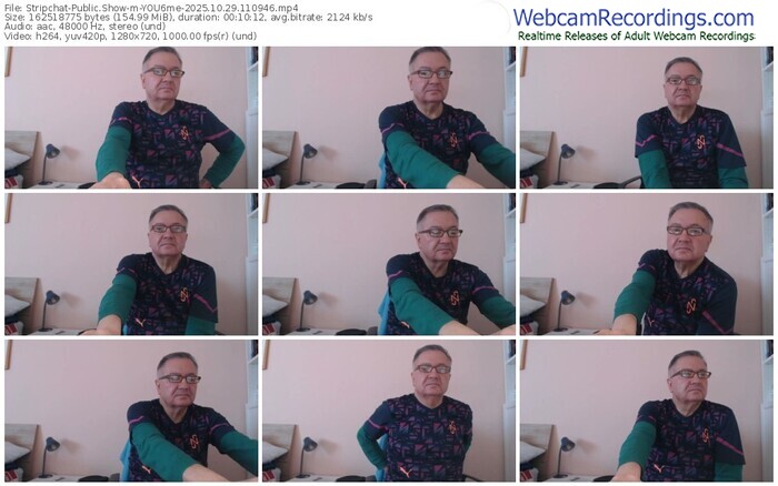 stripchat-you6me-10-29-2025-11-09-46