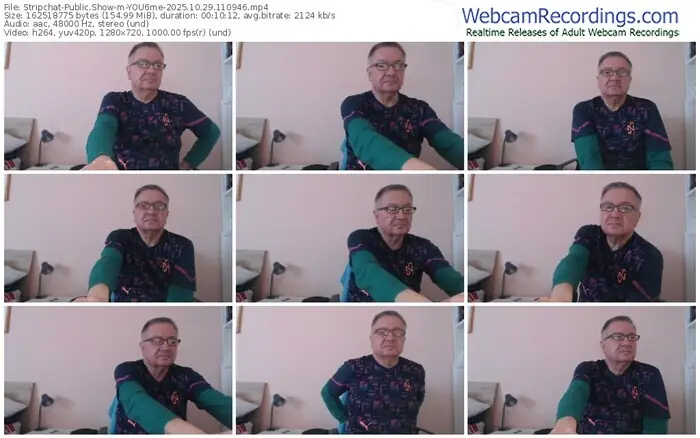 stripchat-you6me-10-29-2025-11-09-46