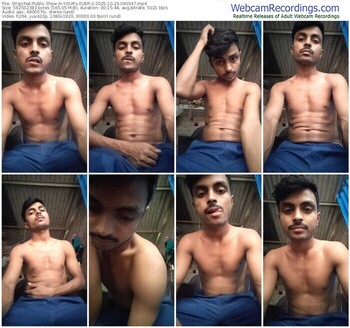 stripchat-your-lover-2-10-29-2025-09-03-47