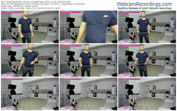 stripchat-zackfraser-10-29-2025-14-42-23
