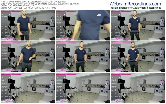 stripchat-zackfraser-10-29-2025-14-42-23