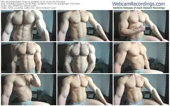 stripchat-zkkblitz-10-29-2025-20-17-03