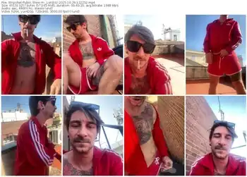 stripchat-_lordjizz-10-29-2025-12-22-52