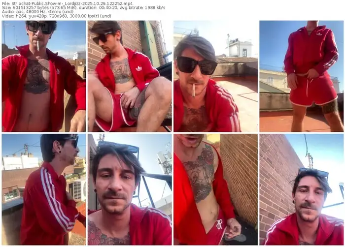 stripchat-_lordjizz-10-29-2025-12-22-52