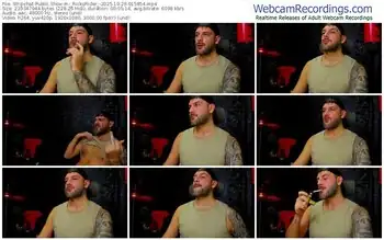 stripchat-_rickorider_-10-29-2025-01-58-54