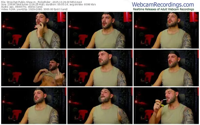 stripchat-_rickorider_-10-29-2025-01-58-54