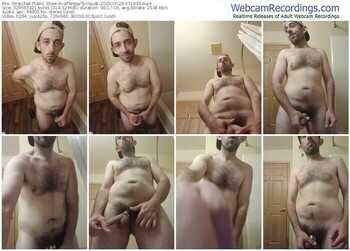 stripchat-afterpartycloudz-10-29-2025-07-19-35