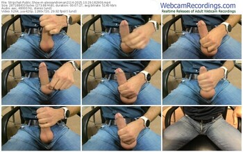 stripchat-alessandroman2114-10-29-2025-18-29-09