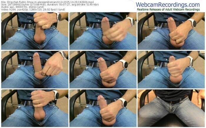 stripchat-alessandroman2114-10-29-2025-18-29-09