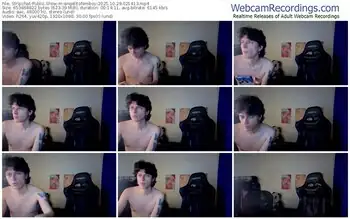 stripchat-angelitofemboy-10-29-2025-02-14-13