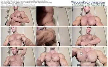 stripchat-bretman_narcissus-10-29-2025-14-42-08