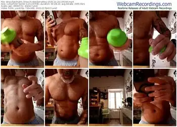 stripchat-desideriodexy-10-29-2025-10-53-46