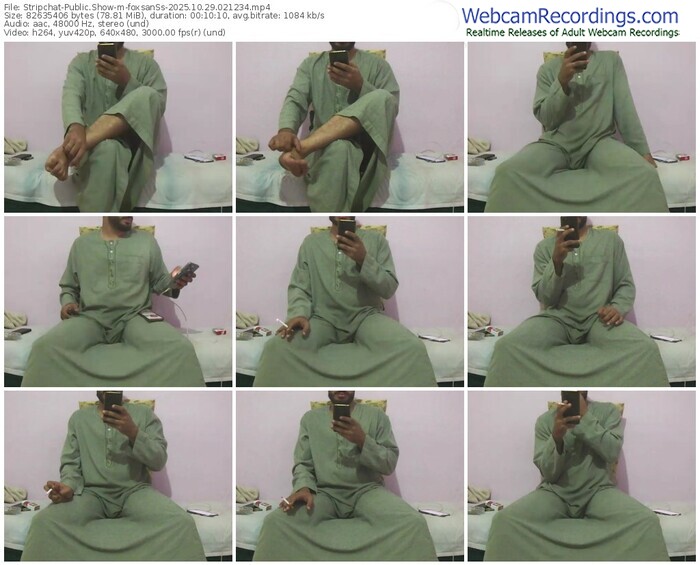 stripchat-foxsanss-10-29-2025-02-12-34