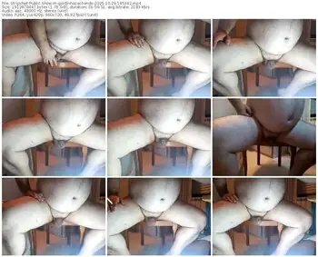 stripchat-gordinhocachondo-10-29-2025-18-53-42