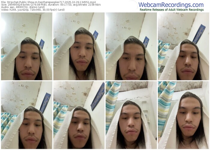 stripchat-heytherepeoples717-10-29-2025-13-45-51