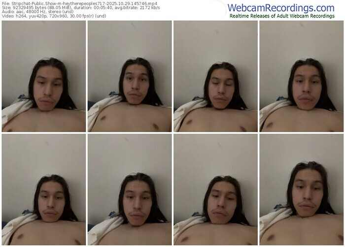 stripchat-heytherepeoples717-10-29-2025-14-57-46