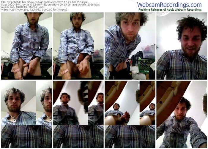 stripchat-high3ndlowlife-10-29-2025-16-29-58