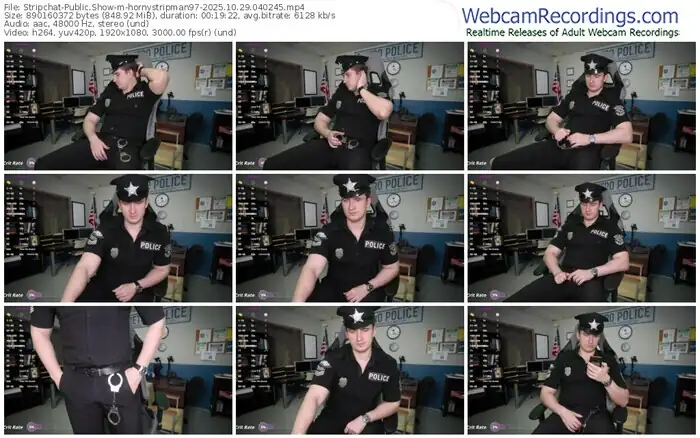 stripchat-hornystripman97-10-29-2025-04-02-45