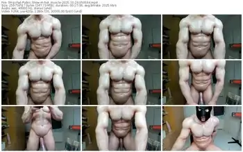 stripchat-hot_muscle-10-29-2025-05-00-44