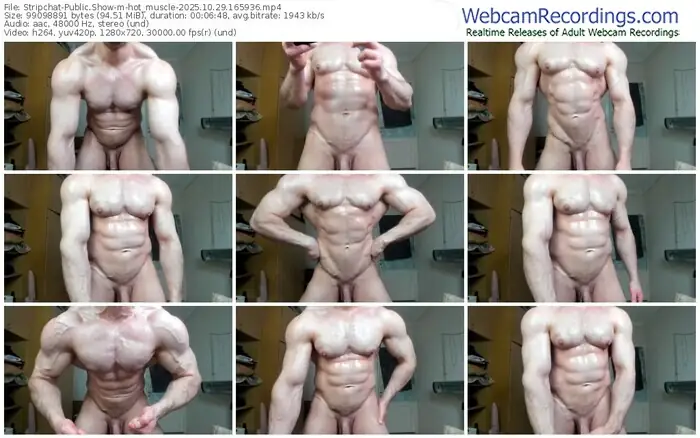 stripchat-hot_muscle-10-29-2025-16-59-36