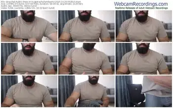 stripchat-hugemachohandsome-10-29-2025-09-28-10