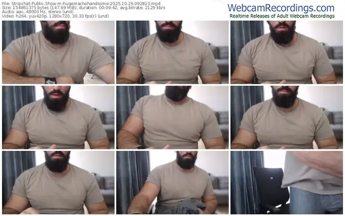 stripchat-hugemachohandsome-10-29-2025-09-28-10