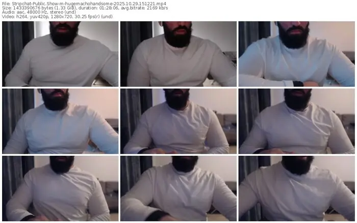 stripchat-hugemachohandsome-10-29-2025-15-12-21