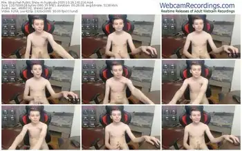 stripchat-hugkydo-10-29-2025-19-12-14