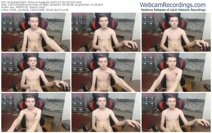 stripchat-hugkydo-10-29-2025-19-12-14