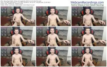 stripchat-hugkydo-10-29-2025-19-51-56