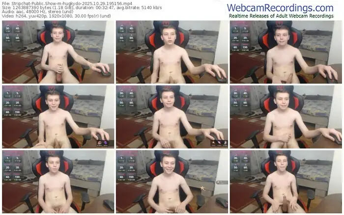 stripchat-hugkydo-10-29-2025-19-51-56