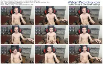 stripchat-hugkydo-10-29-2025-21-43-08