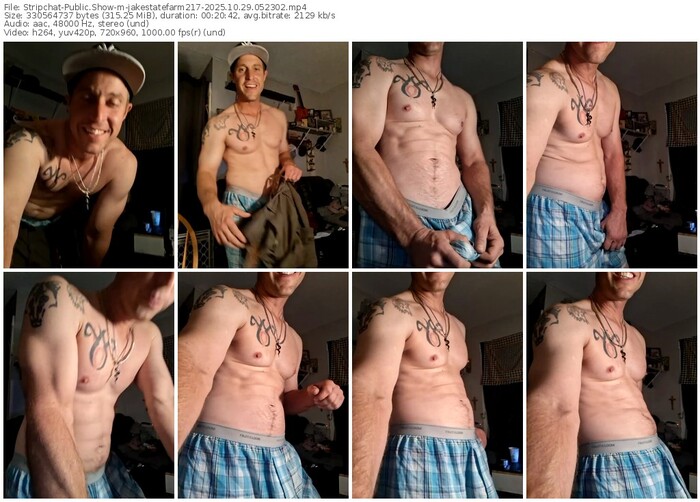 stripchat-jakestatefarm217-10-29-2025-05-23-02