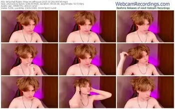 stripchat-jeffreyue-10-29-2025-19-37-49