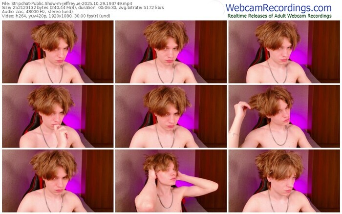 stripchat-jeffreyue-10-29-2025-19-37-49