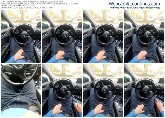 stripchat-jk1981jk-10-29-2025-11-00-06