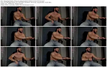 stripchat-juliusmasters-10-29-2025-21-57-22