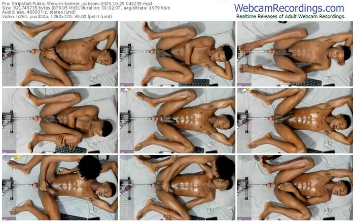 stripchat-kenner_jacksom-10-29-2025-04-32-35